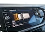 Volkswagen T-Cross 1.0 TSI 110pk Style | Navigatie | Achteruitrijcamera | Stoelverwarming |