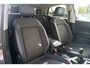 Volkswagen T-Cross 1.0 TSI 110pk Style | Navigatie | Achteruitrijcamera | Stoelverwarming |