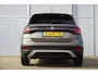 Volkswagen T-Cross 1.0 TSI 110pk Style | Navigatie | Achteruitrijcamera | Stoelverwarming |
