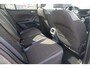 Volkswagen T-Cross 1.0 TSI 110pk Style | Navigatie | Achteruitrijcamera | Stoelverwarming |