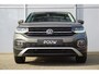 Volkswagen T-Cross 1.0 TSI 110pk Style | Navigatie | Achteruitrijcamera | Stoelverwarming |