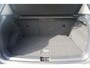 Volkswagen T-Cross 1.0 TSI 110pk Style | Navigatie | Achteruitrijcamera | Stoelverwarming |