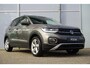 Volkswagen T-Cross 1.0 TSI 110pk Style | Navigatie | Achteruitrijcamera | Stoelverwarming |