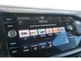 Volkswagen T-Cross 1.0 TSI 110pk Style | Navigatie | Achteruitrijcamera | Stoelverwarming |