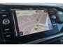Volkswagen T-Cross 1.0 TSI 110pk Style | Navigatie | Achteruitrijcamera | Stoelverwarming |