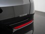 Opel Grandland 1.6 Turbo Plug-In Hybrid GS | 360 Camera | Stoel/Stuurverwarming | Alcantara | Zondag Open!