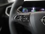 Opel Grandland 1.6 Turbo Plug-In Hybrid GS | 360 Camera | Stoel/Stuurverwarming | Alcantara | Zondag Open!