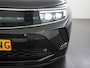 Opel Grandland 1.6 Turbo Plug-In Hybrid GS | 360 Camera | Stoel/Stuurverwarming | Alcantara | Zondag Open!