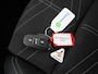 Opel Grandland 1.6 Turbo Plug-In Hybrid GS | 360 Camera | Stoel/Stuurverwarming | Alcantara | Zondag Open!