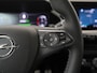 Opel Grandland 1.6 Turbo Plug-In Hybrid GS | 360 Camera | Stoel/Stuurverwarming | Alcantara | Zondag Open!
