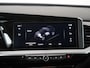 Opel Grandland 1.6 Turbo Plug-In Hybrid GS | 360 Camera | Stoel/Stuurverwarming | Alcantara | Zondag Open!