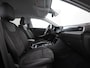Opel Grandland 1.6 Turbo Plug-In Hybrid GS | 360 Camera | Stoel/Stuurverwarming | Alcantara | Zondag Open!