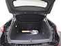 Opel Grandland 1.6 Turbo Plug-In Hybrid GS | 360 Camera | Stoel/Stuurverwarming | Alcantara | Zondag Open!