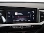 Opel Grandland 1.6 Turbo Plug-In Hybrid GS | 360 Camera | Stoel/Stuurverwarming | Alcantara | Zondag Open!