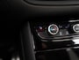 Opel Grandland 1.6 Turbo Plug-In Hybrid GS | 360 Camera | Stoel/Stuurverwarming | Alcantara | Zondag Open!