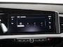 Opel Grandland 1.6 Turbo Plug-In Hybrid GS | 360 Camera | Stoel/Stuurverwarming | Alcantara | Zondag Open!