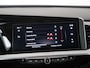 Opel Grandland 1.6 Turbo Plug-In Hybrid GS | 360 Camera | Stoel/Stuurverwarming | Alcantara | Zondag Open!