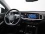 Opel Grandland 1.6 Turbo Plug-In Hybrid GS | 360 Camera | Stoel/Stuurverwarming | Alcantara | Zondag Open!