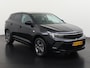Opel Grandland 1.6 Turbo Plug-In Hybrid GS | 360 Camera | Stoel/Stuurverwarming | Alcantara | Zondag Open!