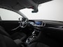 Opel Grandland 1.6 Turbo Plug-In Hybrid GS | 360 Camera | Stoel/Stuurverwarming | Alcantara | Zondag Open!