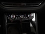 Opel Grandland 1.6 Turbo Plug-In Hybrid GS | 360 Camera | Stoel/Stuurverwarming | Alcantara | Zondag Open!