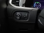 Opel Grandland 1.6 Turbo Plug-In Hybrid GS | 360 Camera | Stoel/Stuurverwarming | Alcantara | Zondag Open!