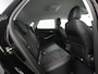 Opel Grandland 1.6 Turbo Plug-In Hybrid GS | 360 Camera | Stoel/Stuurverwarming | Alcantara | Zondag Open!