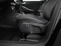 Opel Grandland 1.6 Turbo Plug-In Hybrid GS | 360 Camera | Stoel/Stuurverwarming | Alcantara | Zondag Open!