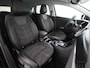 Opel Grandland 1.6 Turbo Plug-In Hybrid GS | 360 Camera | Stoel/Stuurverwarming | Alcantara | Zondag Open!