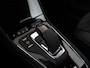 Opel Grandland 1.6 Turbo Plug-In Hybrid GS | 360 Camera | Stoel/Stuurverwarming | Alcantara | Zondag Open!