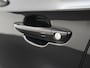 Opel Grandland 1.6 Turbo Plug-In Hybrid GS | 360 Camera | Stoel/Stuurverwarming | Alcantara | Zondag Open!