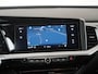 Opel Grandland 1.6 Turbo Plug-In Hybrid GS | 360 Camera | Stoel/Stuurverwarming | Alcantara | Zondag Open!