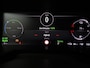 Opel Grandland 1.6 Turbo Plug-In Hybrid GS | 360 Camera | Stoel/Stuurverwarming | Alcantara | Zondag Open!