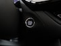 Opel Grandland 1.6 Turbo Plug-In Hybrid GS | 360 Camera | Stoel/Stuurverwarming | Alcantara | Zondag Open!