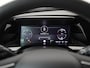 Opel Grandland 1.6 Turbo Plug-In Hybrid GS | 360 Camera | Stoel/Stuurverwarming | Alcantara | Zondag Open!