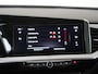 Opel Grandland 1.6 Turbo Plug-In Hybrid GS | 360 Camera | Stoel/Stuurverwarming | Alcantara | Zondag Open!
