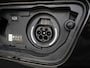 Opel Grandland 1.6 Turbo Plug-In Hybrid GS | 360 Camera | Stoel/Stuurverwarming | Alcantara | Zondag Open!