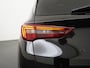 Opel Grandland 1.6 Turbo Plug-In Hybrid GS | 360 Camera | Stoel/Stuurverwarming | Alcantara | Zondag Open!