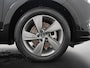 Opel Grandland 1.6 Turbo Plug-In Hybrid GS | 360 Camera | Stoel/Stuurverwarming | Alcantara | Zondag Open!