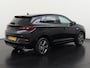 Opel Grandland 1.6 Turbo Plug-In Hybrid GS | 360 Camera | Stoel/Stuurverwarming | Alcantara | Zondag Open!