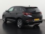 Opel Grandland 1.6 Turbo Plug-In Hybrid GS | 360 Camera | Stoel/Stuurverwarming | Alcantara | Zondag Open!