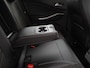 Opel Grandland 1.6 Turbo Plug-In Hybrid GS | 360 Camera | Stoel/Stuurverwarming | Alcantara | Zondag Open!
