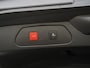 Opel Grandland 1.6 Turbo Plug-In Hybrid GS | 360 Camera | Stoel/Stuurverwarming | Alcantara | Zondag Open!