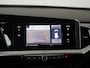 Opel Grandland 1.6 Turbo Plug-In Hybrid GS | 360 Camera | Stoel/Stuurverwarming | Alcantara | Zondag Open!