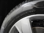 Opel Grandland 1.6 Turbo Plug-In Hybrid GS | 360 Camera | Stoel/Stuurverwarming | Alcantara | Zondag Open!