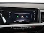 Opel Grandland 1.6 Turbo Plug-In Hybrid GS | 360 Camera | Stoel/Stuurverwarming | Alcantara | Zondag Open!