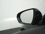 Opel Grandland 1.6 Turbo Plug-In Hybrid GS | 360 Camera | Stoel/Stuurverwarming | Alcantara | Zondag Open!