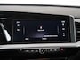 Opel Grandland 1.6 Turbo Plug-In Hybrid GS | 360 Camera | Stoel/Stuurverwarming | Alcantara | Zondag Open!
