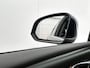 Volvo XC40 T5 Plus Bright | Trekhaak | Camera | Leder |