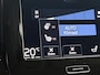 Volvo XC40 T5 Plus Bright | Trekhaak | Camera | Leder |